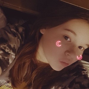 Fundraising Page: Isabella Van Brocklin